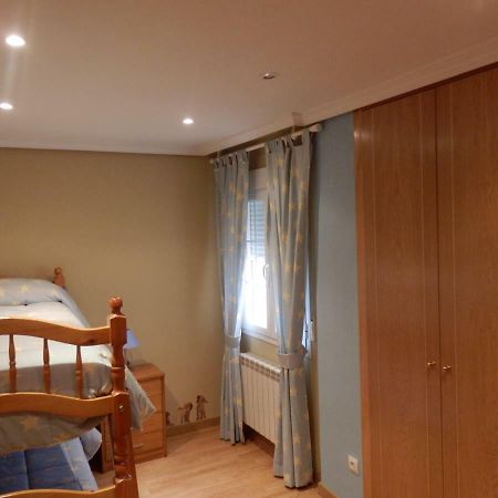 Luxurious Apartment Куенка Екстериор снимка