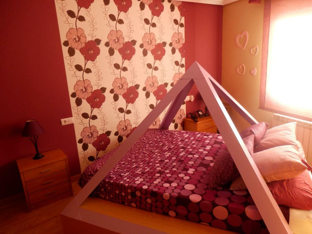 Luxurious Apartment Куенка Екстериор снимка
